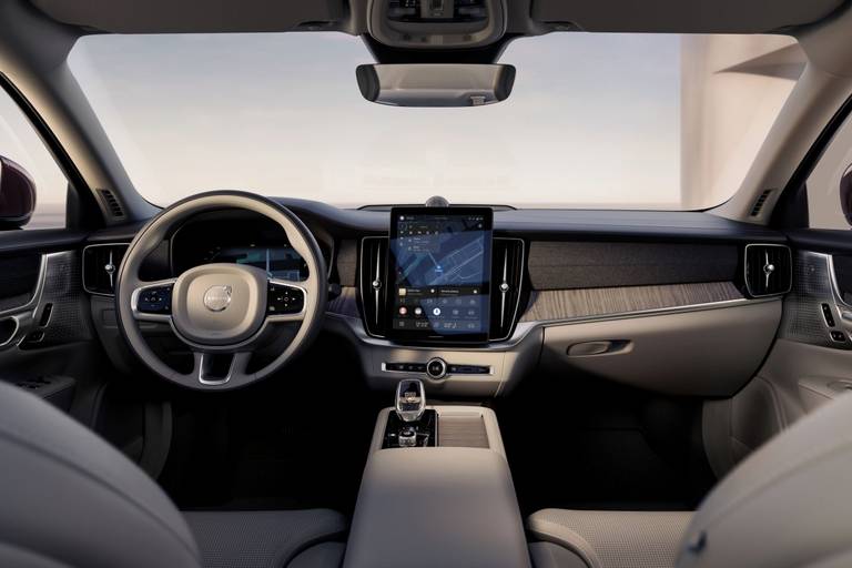 volvo-s90-2025-interior (4)