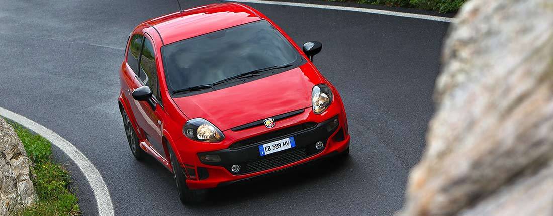 abarth-punto-evo-l-03