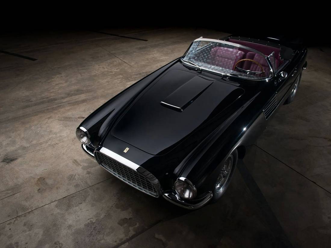 Ferrari-375-America-Vignale-Cabriolet-1954 (1)