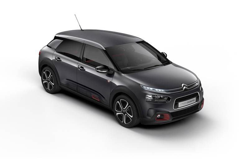 citroen-c4-cacus-c-series- (6)