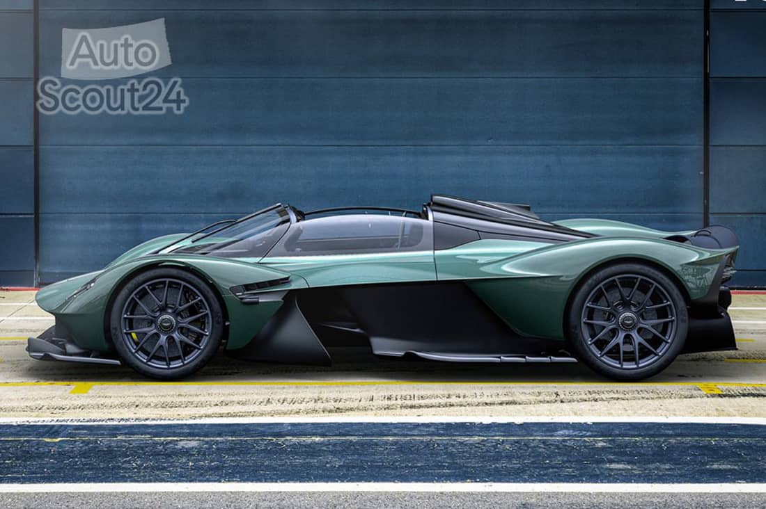 Aston Martin-Valkyrie Spider-2022-1280-02