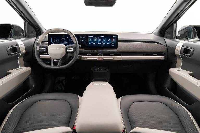 Kia-EV3-2025-1600-14