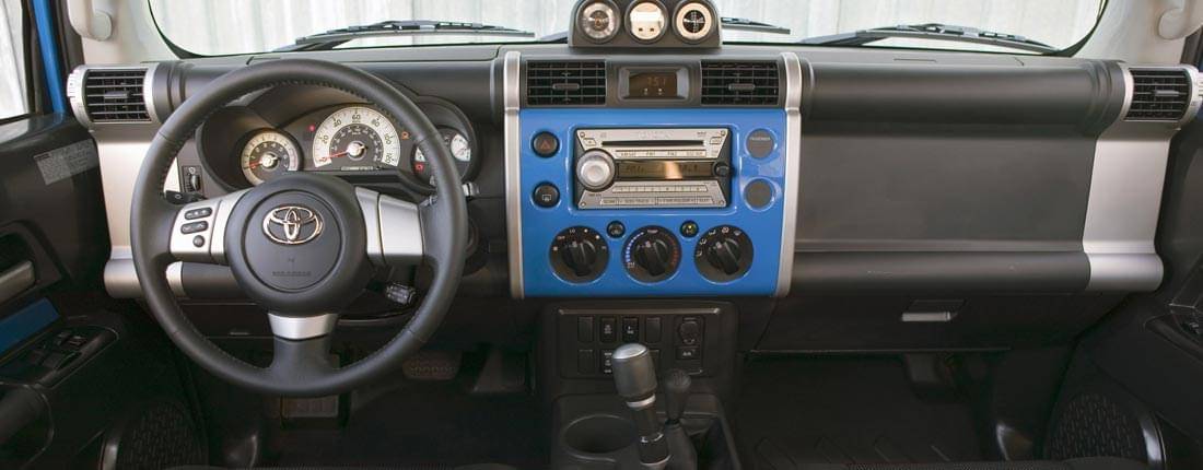 toyota-fj-cruiser-l-03