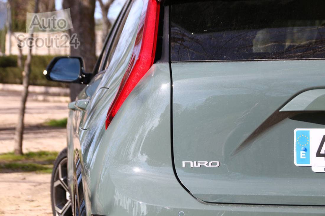 prueba-kia-niro-phev-35