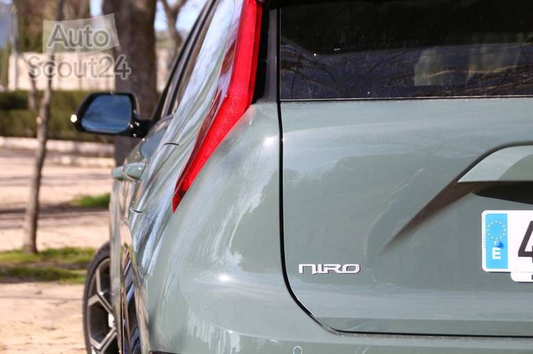 prueba-kia-niro-phev-35