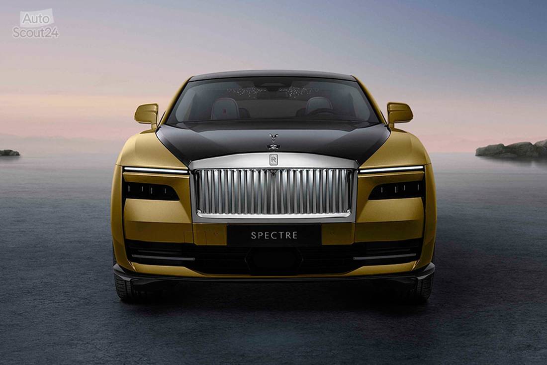 Rolls-royce-spectre-coche-electrico-autoscout24 (5)