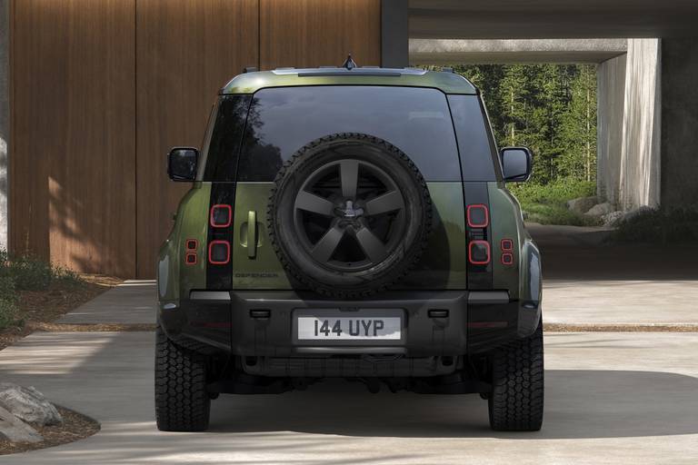 land-rover-defender-2026 (1)