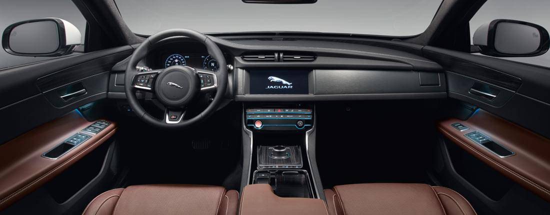 jaguar-xf-l-03