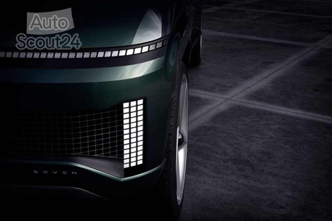 hyundai-seven-sneak-peek-exterior wid 1024