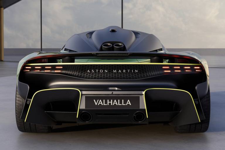 Aston-Martin-Valhalla-2026 (6)