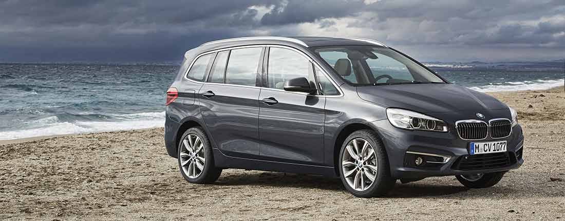 bmw-2er-l-04