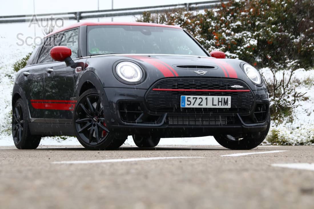 prueba-mini-clubman-jcw-50