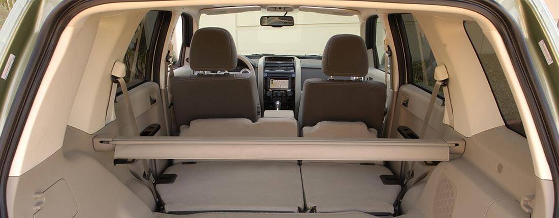 mazda-tribute-l-02