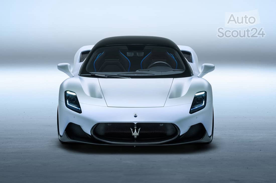 Maserati-MC20-2021-1280-06