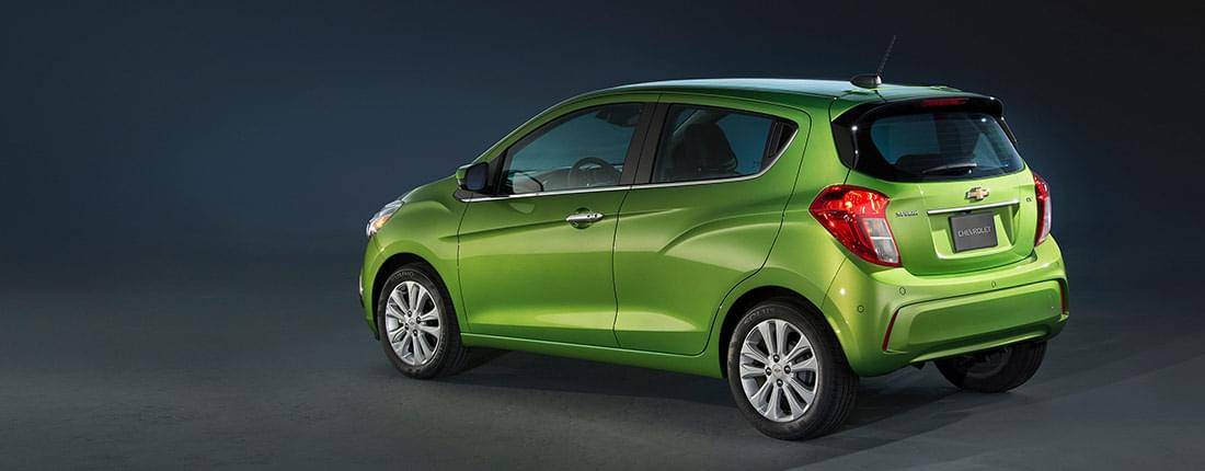 chevrolet-spark-l-02