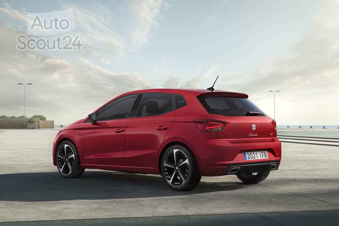 seat-ibiza-2021- (2)