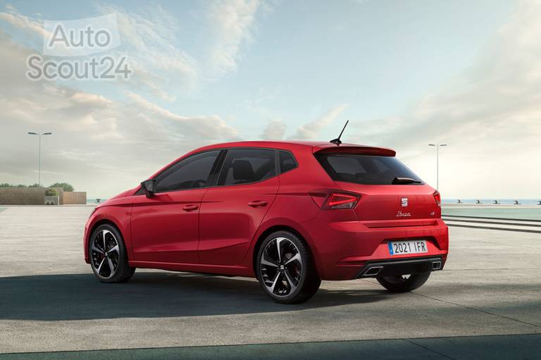 seat-ibiza-2021- (2)