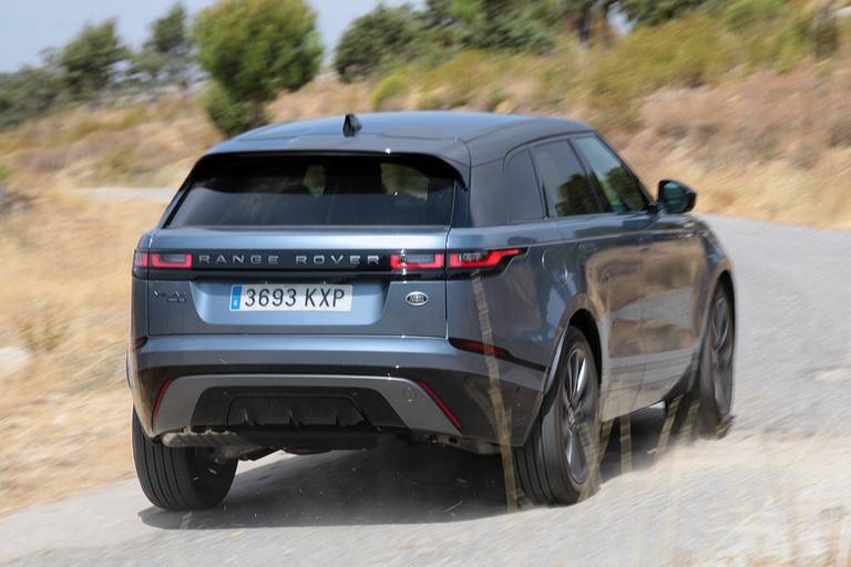 range-rover-velar-33