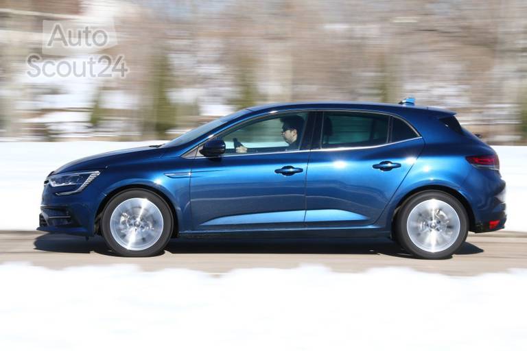 renault-megane-dci-24