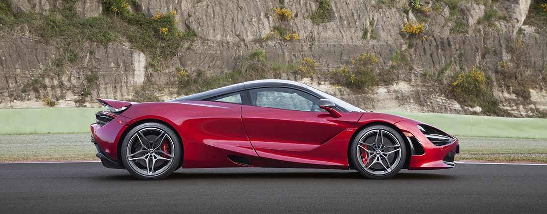 mclaren-720s-l-04