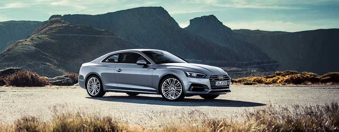 audi-coupe-l-03