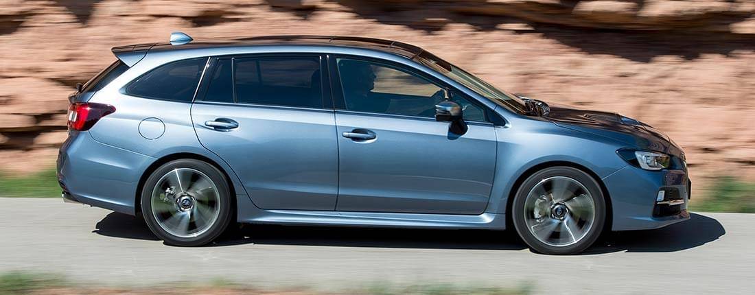 subaru-levorg-l-02