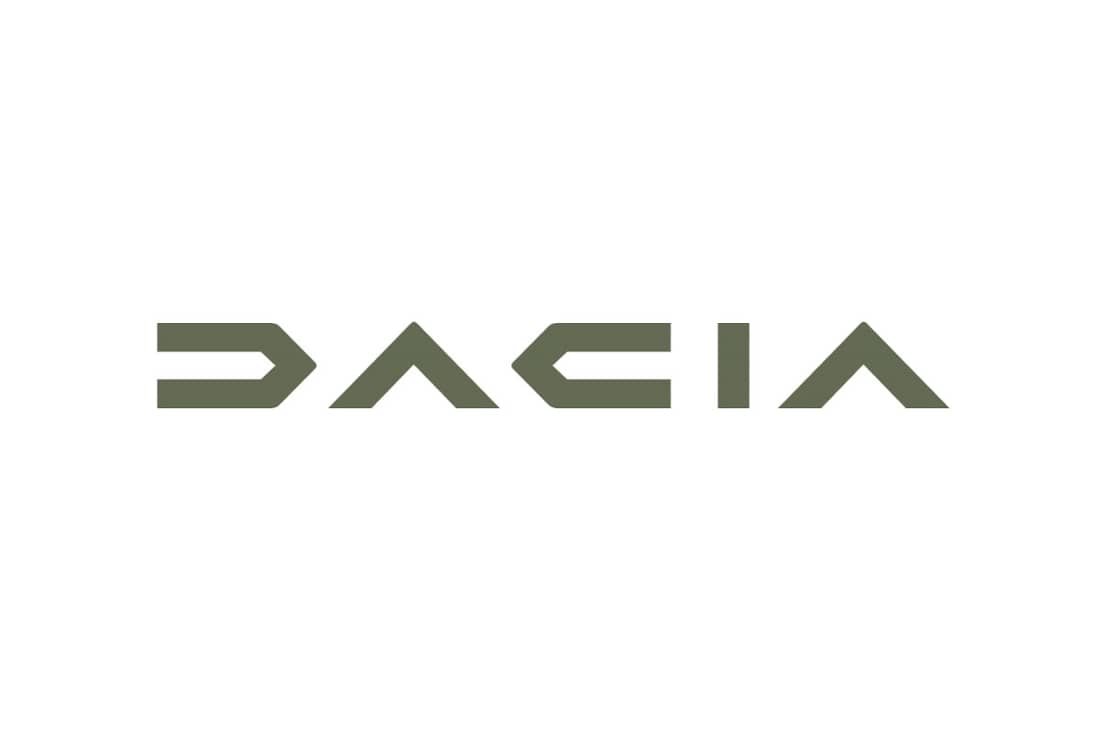 dacia logo 02