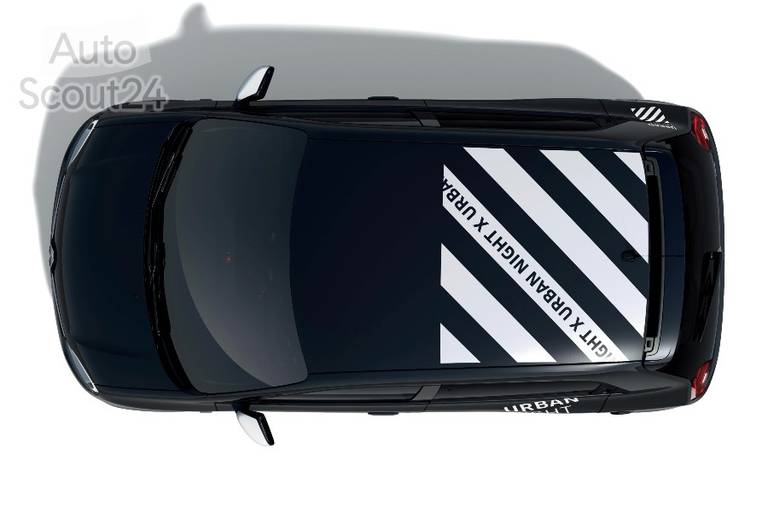 2021-RenaultTwingoUrbanNightLimitedEdition(9) (1)