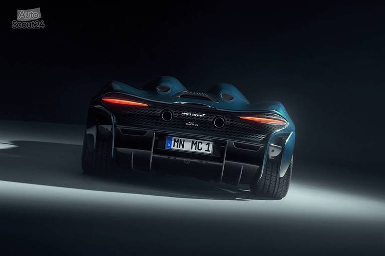 McLaren-Elva-Hyper-Roadster-novitec-sin-parabrisas-autoscout24 (7)