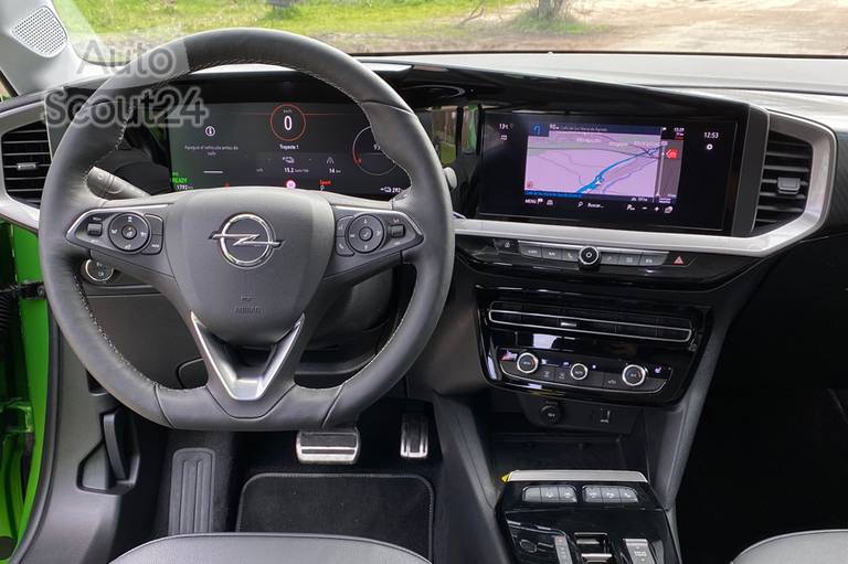 opel-mokka-2021 (13)