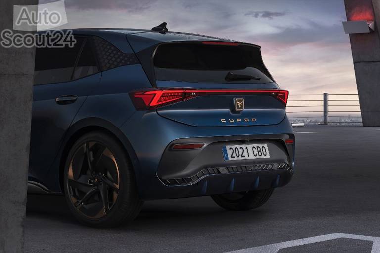 CUPRA-Born 12 HQ (2)