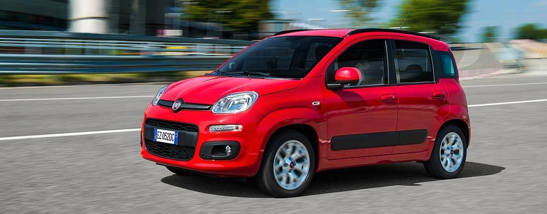 fiat-panda-l-04