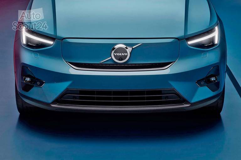 Volvo-C40 Recharge-2022-1280-44