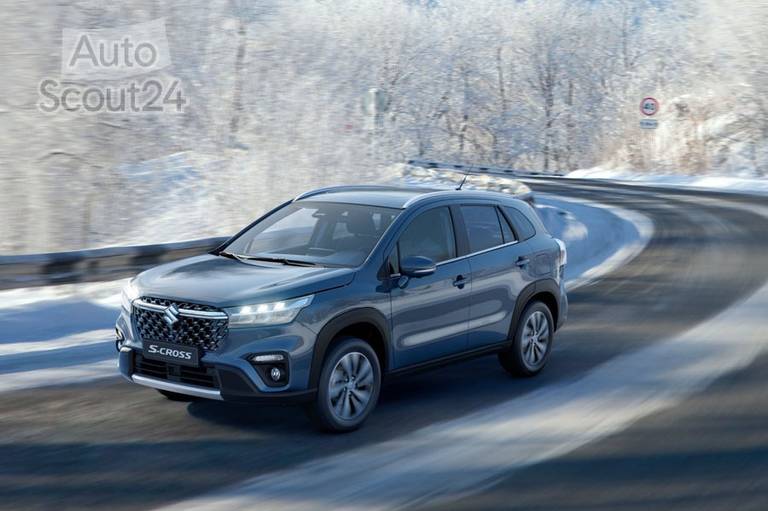 Suzuki-S-Cross-2022-1600-05