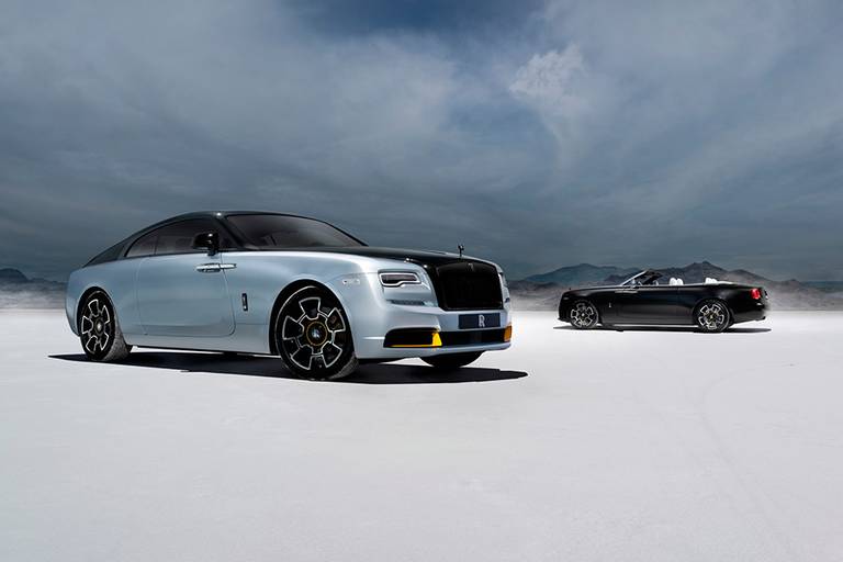 Rolls-Royce-Landspeed-Collection-01