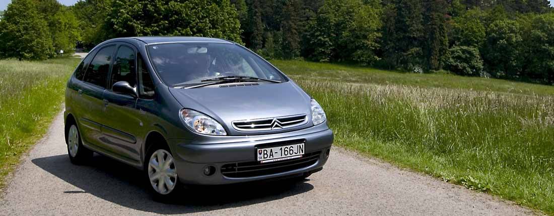 citroen-xsara-picasso-l-03