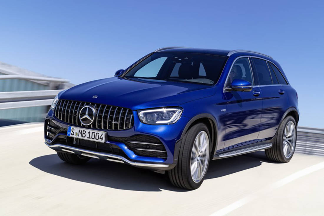 Mercedes-Benz-GLC43 AMG 4Matic-2020-1024-03