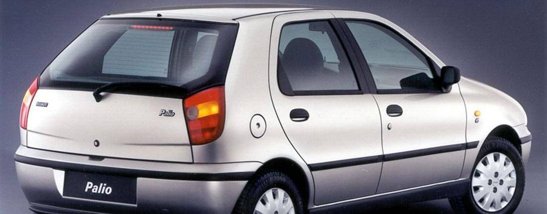 fiat-palio-l-04
