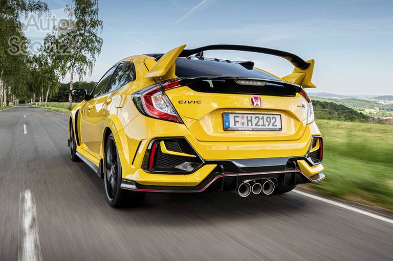 honda-civic-type-r-2020 (14)