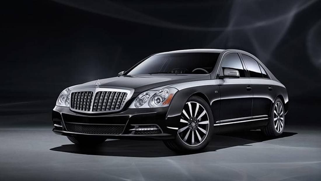 maybach-57-m-02