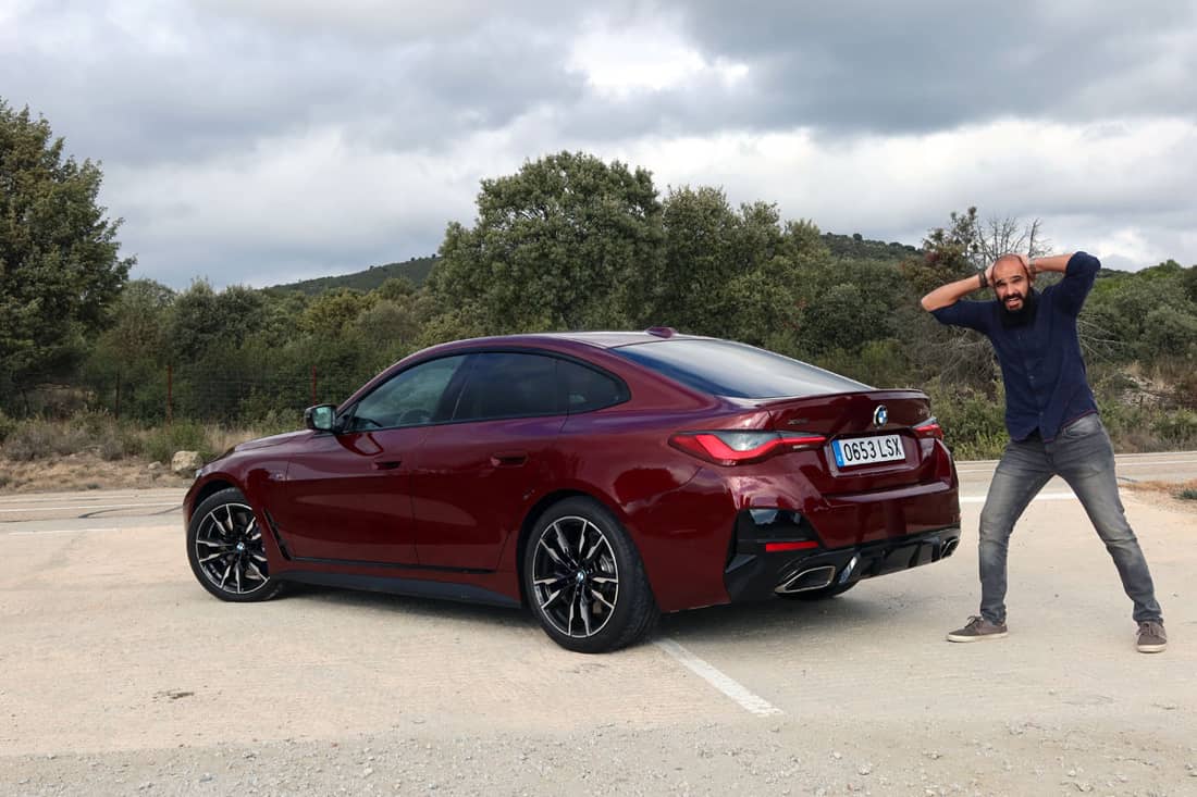 prueba-bmw-m440i-gran-coupe-55