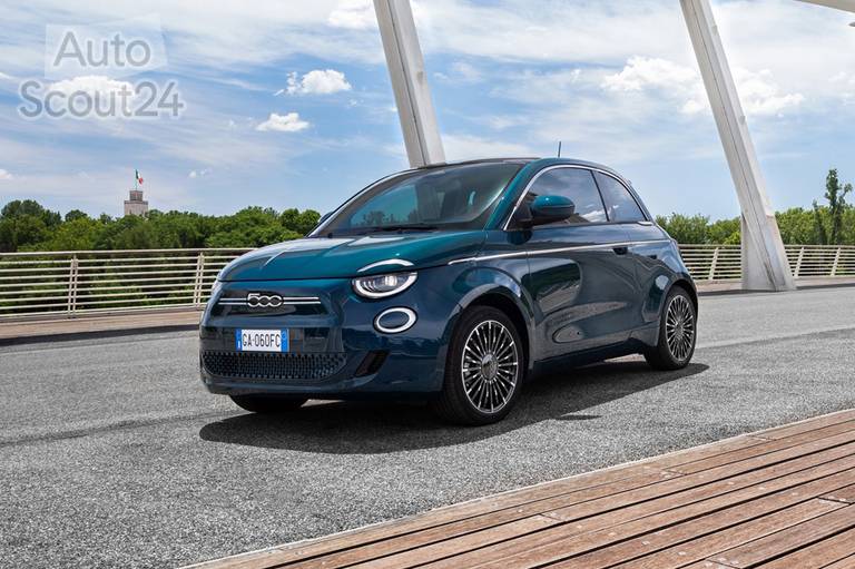 Fiat-500 la Prima-2021-1280-01