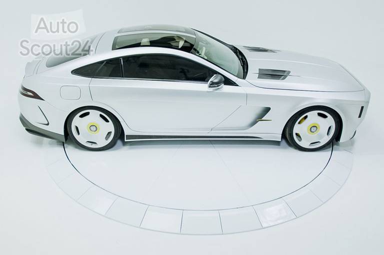Mercedes-The-Flip-Concept-5