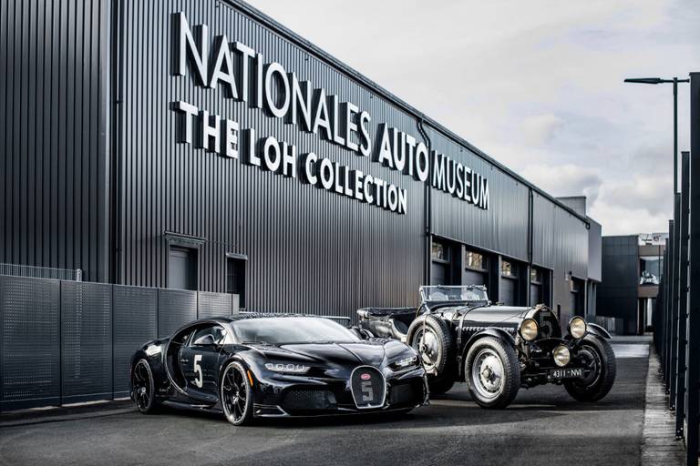 Bugatti-chiron-Hommage-T50S-edicion-especial (1)