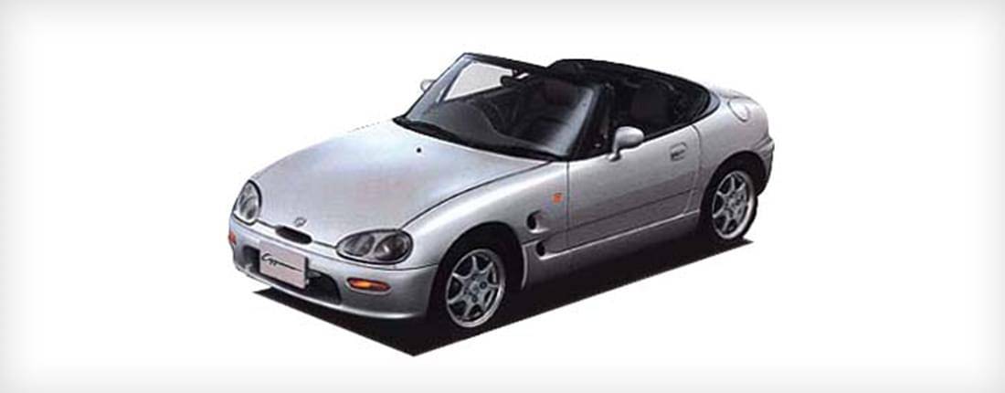 suzuki-cappuccino-l-03.jpg