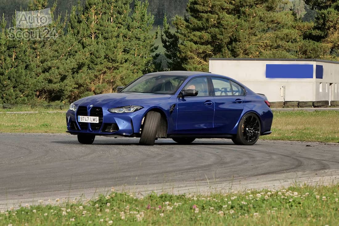 Prueba-BMW-M3-Competition-2021-circuito-Ruben-Fidalgo-(5)