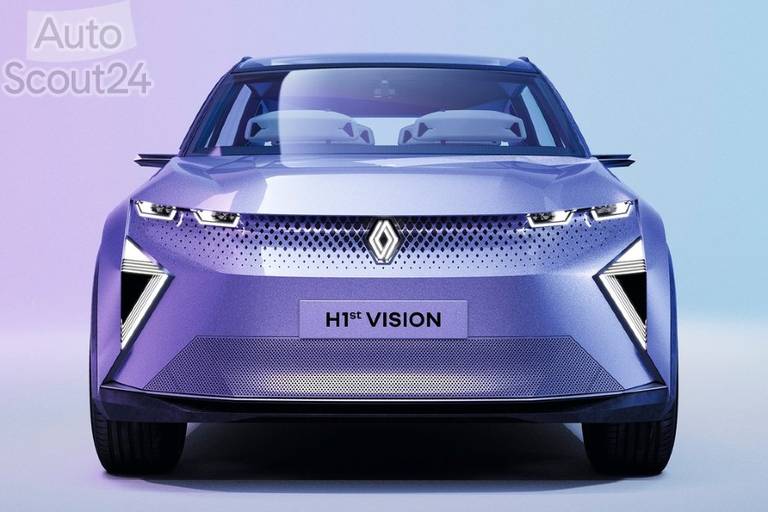 Renault-H1st Vision Concept-2023-1024-03