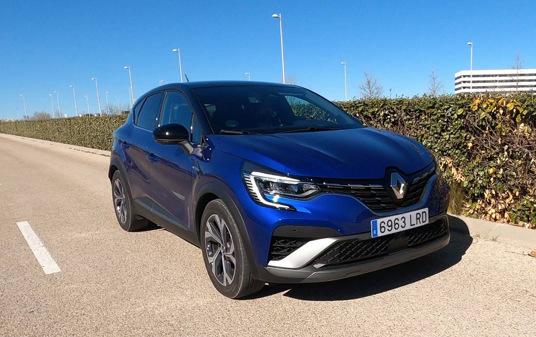 26 captur