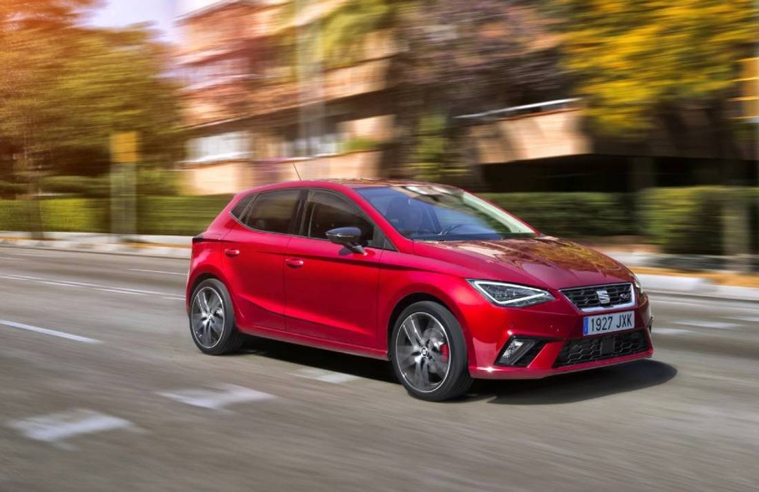 seat-ibiza-front