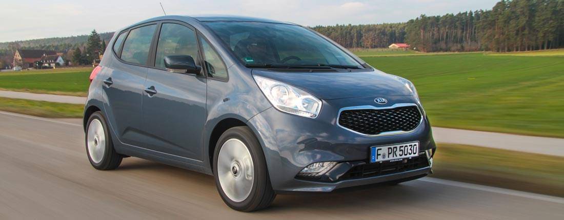 kia-venga-front